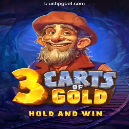 Discover the Exciting World of 3cartsOfGold: A Safe and Rewarding Online Casino Game