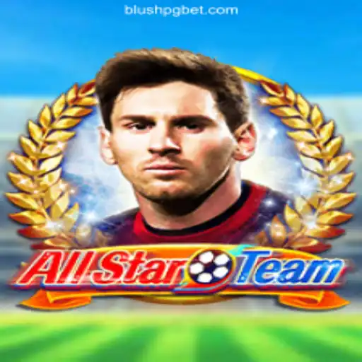 Discover AllStarTeam: A Dynamic Multiplayer Experience