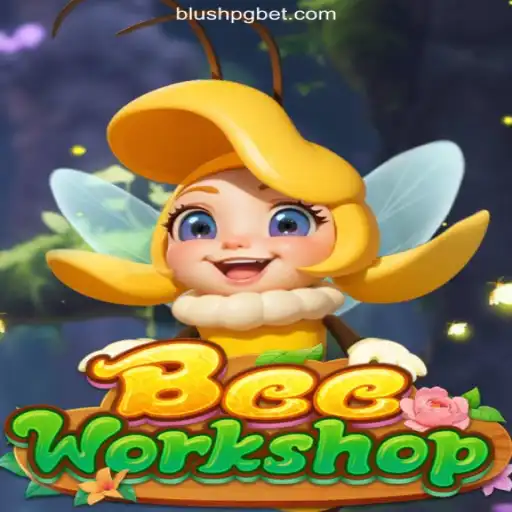 BeeWorkshop: Dive into the Buzzing World of Creative Strategy