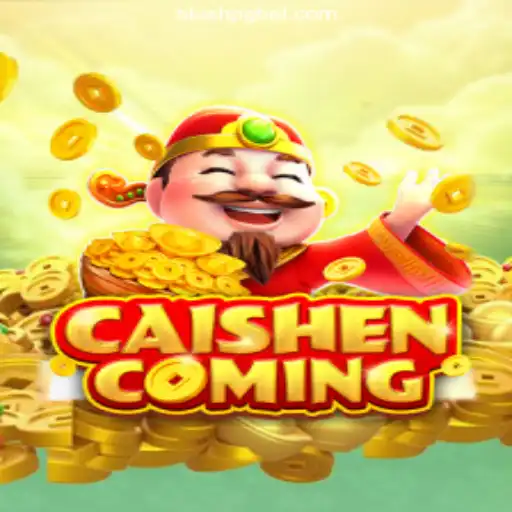 Exploring the Features and Gameplay of CAISHENCOMING