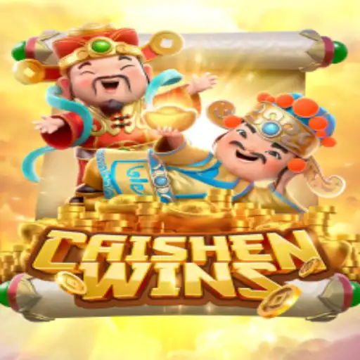 CaishenWins: A Glimpse into the World of Safe and Rewarding Online Casinos
