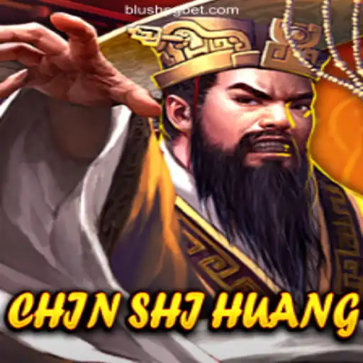 Exploring the World of ChinShiHuang: A Premier Gaming Experience