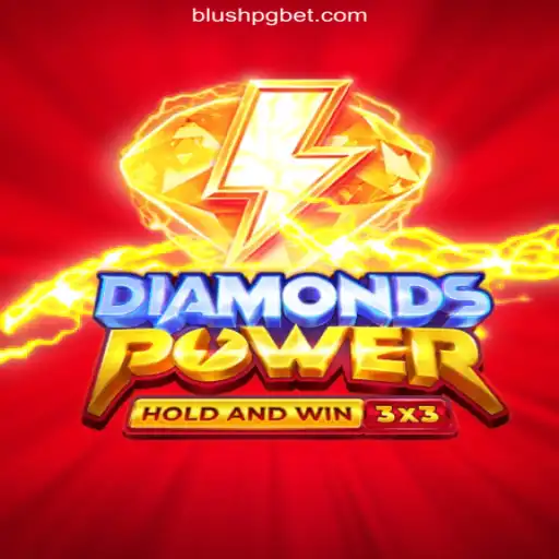 Discovering the New Era of Gaming with Diamondspower