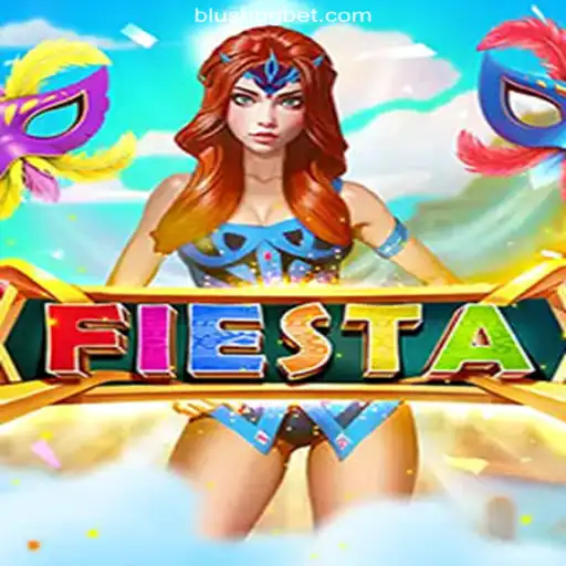 Discover the Excitement of Fiesta: A Thrilling Cassino Online Adventure