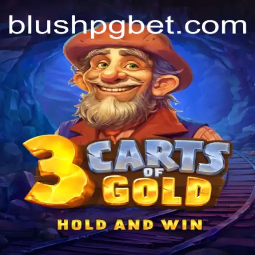 Discover the Exciting World of 3cartsOfGold: A Safe and Rewarding Online Casino Game