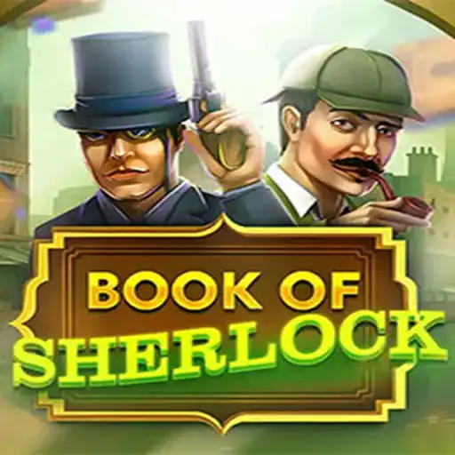 Discovering the Thrills of BookOfSherlock: A Premium Casino Experience