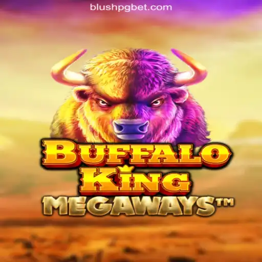 Exploring the Thrilling World of BuffaloKing at BLUSHPG: Cassino Online Seguro e Premiado