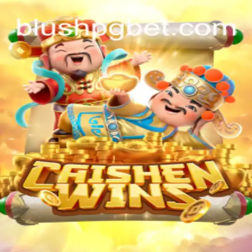 CaishenWins: A Glimpse into the World of Safe and Rewarding Online Casinos