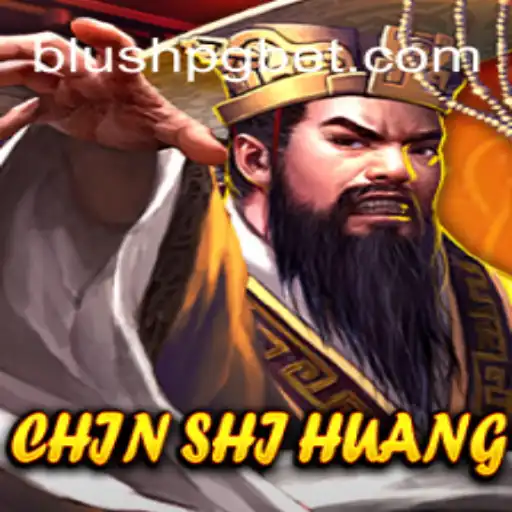 Exploring the World of ChinShiHuang: A Premier Gaming Experience