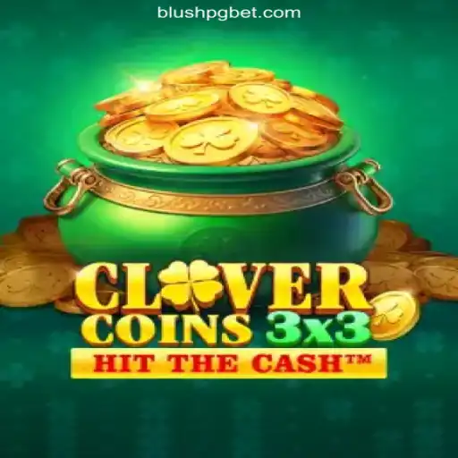 Discovering the Excitement of Clovercoin3x3: A Secure and Rewarding Online Casino Experience