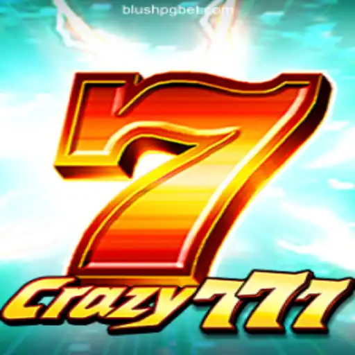 Exploring Crazy777: An Entertaining Adventure in BlushPG: Cassino Online Seguro e Premiado