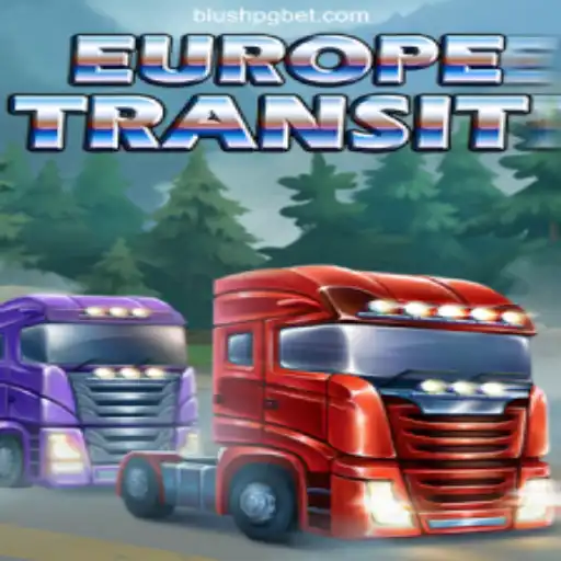 Exploring the Thrilling World of EuropeTransit and BLUSHPG: Cassino Online Seguro e Premiado