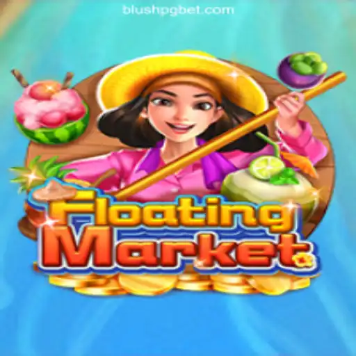 Exploring the Exciting World of FloatingMarket and BLUSHPG: Cassino Online Seguro e Premiado