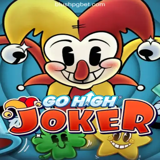 Experience Thrills with GoHighJoker: Your Ultimate Online Casino Adventure
