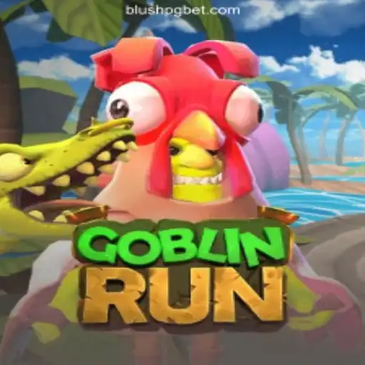 Discover GoblinRun: An Exciting Journey with BLUSHPG's Premier Cassino Experience