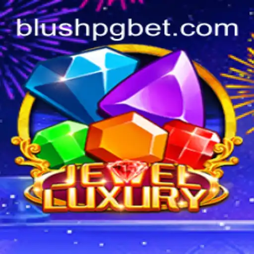 The Enchanting World of JewelLuxury: A Glimpse into the Game and Its Rules