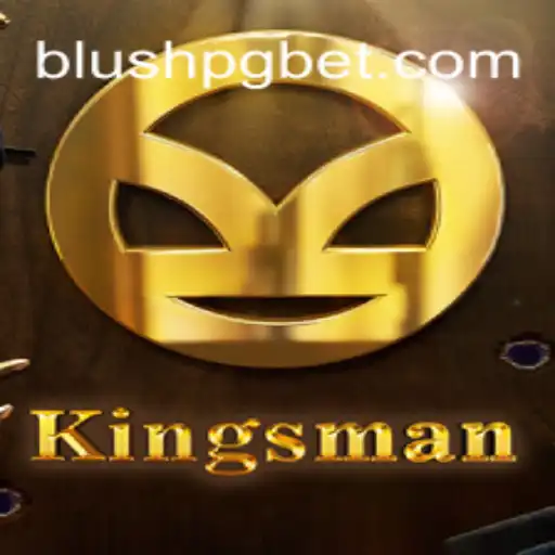 Kingsman: A Deep Dive into the Intriguing World of BLUSHPG's Latest Casino Game