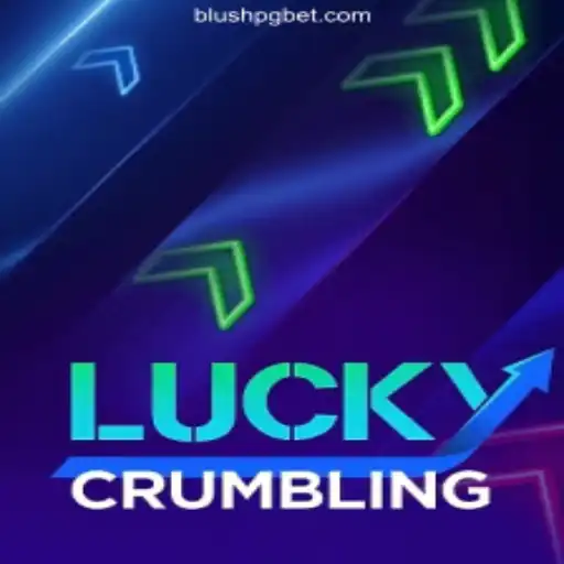 Experience the Excitement of LuckyCrumbling: A Premier Online Gaming Adventure