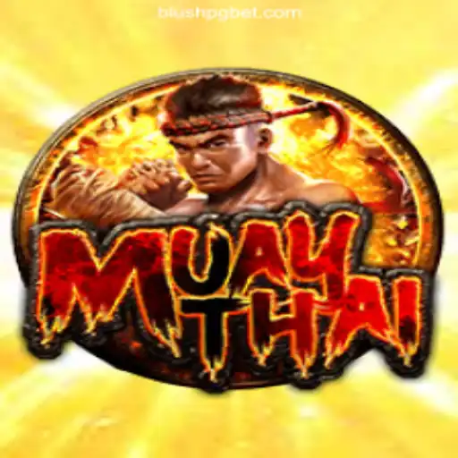 Exploring the Traditional Art of MuayThai and Its Place in Modern Gaming