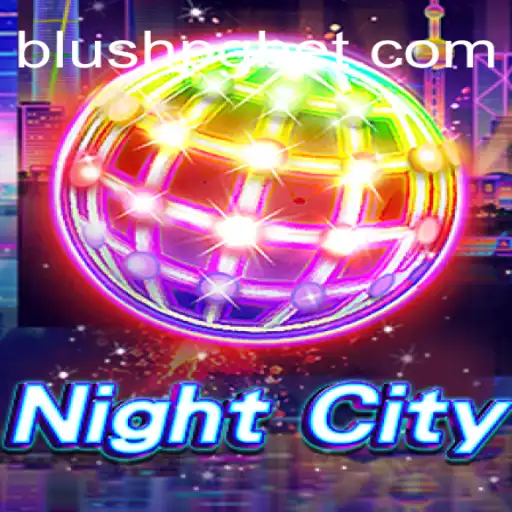 Exploring NightCity: A Comprehensive Guide to the Exciting New Game