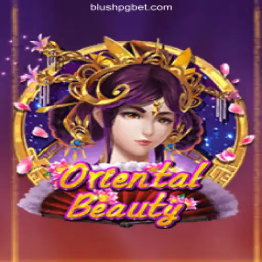 Discover the Thrilling World of OrientalBeauty