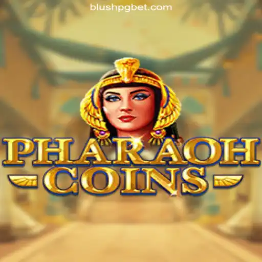 Unearthing PharaohCoins: A New Era in Online Casino Gaming
