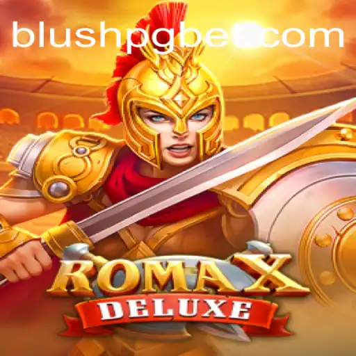Exploring the Excitement of RomaXDeluxe: A New Era in Cassino Gaming
