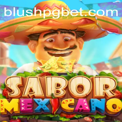 Exploring SaborMexicano: A Unique Casino Game Adventure