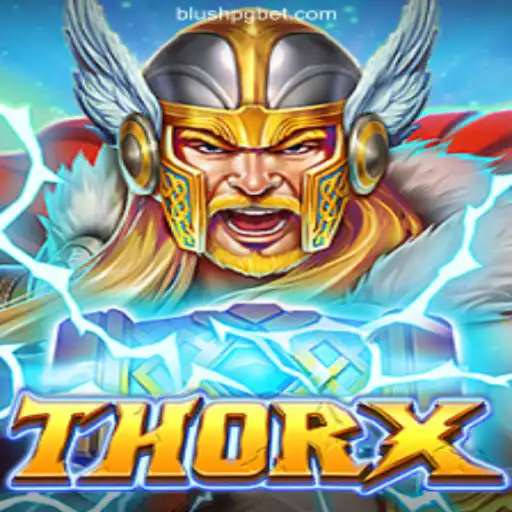ThorX: Unveiling the Epic World of Online Gaming with BLUSHPG