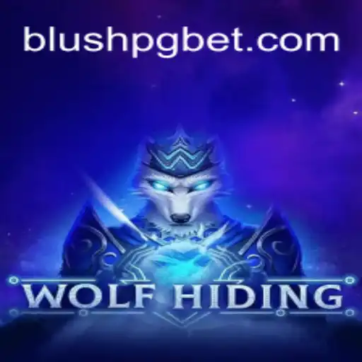 Exploring the Intriguing World of WolfHiding: An Online Gaming Adventure