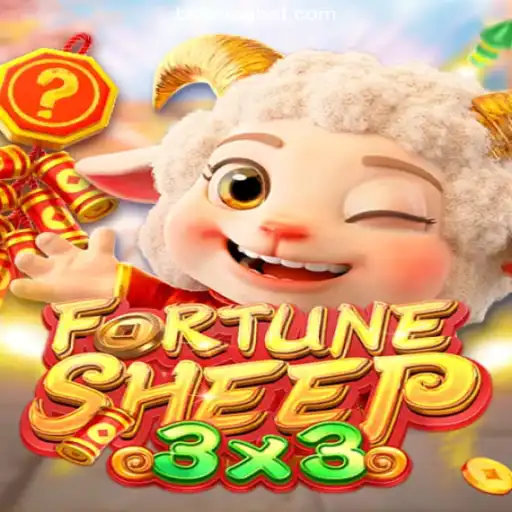 Exploring the Exciting World of FortuneSheep: A Deep Dive into BLUSHPG's Latest Casino Adventure