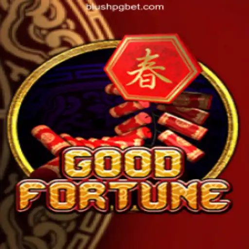 Exploring GoodFortune: An Engaging Experience with BLUSHPG Cassino Online Seguro e Premiado