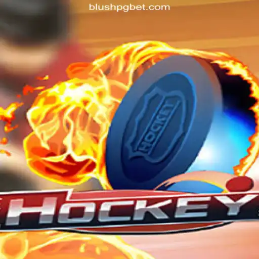 Exploring the World of Hockey and BLUSHPG: Cassino Online Seguro e Premiado