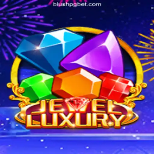 The Enchanting World of JewelLuxury: A Glimpse into the Game and Its Rules