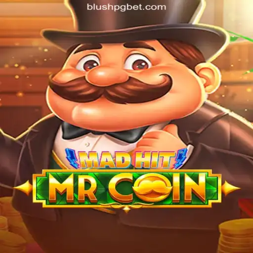 Exploring the Exciting World of MadHitMrCoin: The Latest Craze in Online Casino Gaming