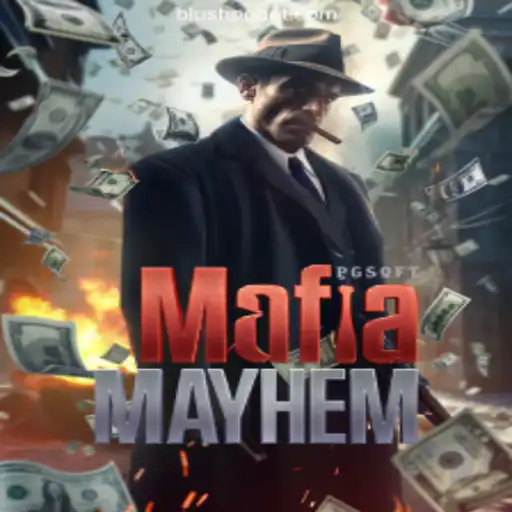 Unveiling the Thrills of MafiaMayhem and the Allure of BLUSHPG's Safe Online Casino