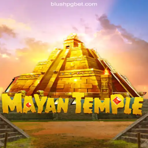 MayanTemple: A Dive into the Exciting World of Cassino Gaming with BLUSHPG