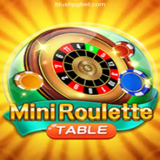 Exploring MiniRoulette: An Intriguing Game at BLUSHPG: Cassino Online Seguro e Premiado