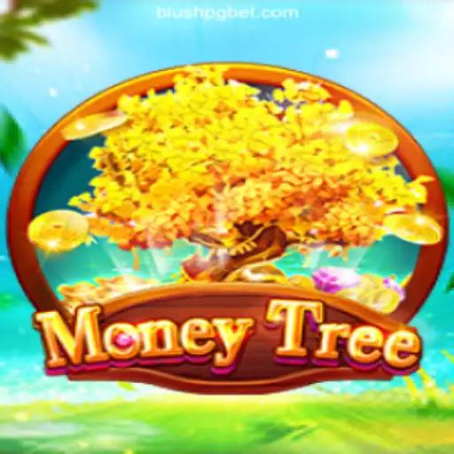 Discover MoneyTree: An Exciting Adventure with BLUSHPG Cassino Online Seguro e Premiado