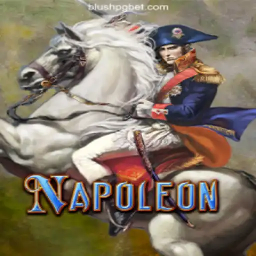 Discover the Strategic World of Napoleon - A Premium Online Casino Game
