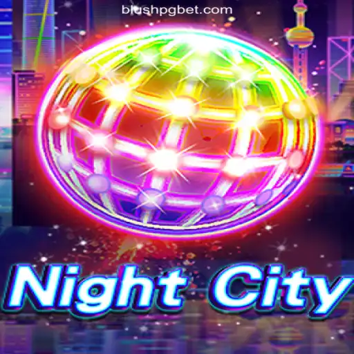 Exploring NightCity: A Comprehensive Guide to the Exciting New Game