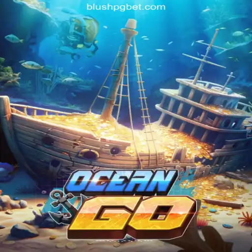 Diving into the Thrilling World of OceanGO: The Next Big Thing in Online Gaming