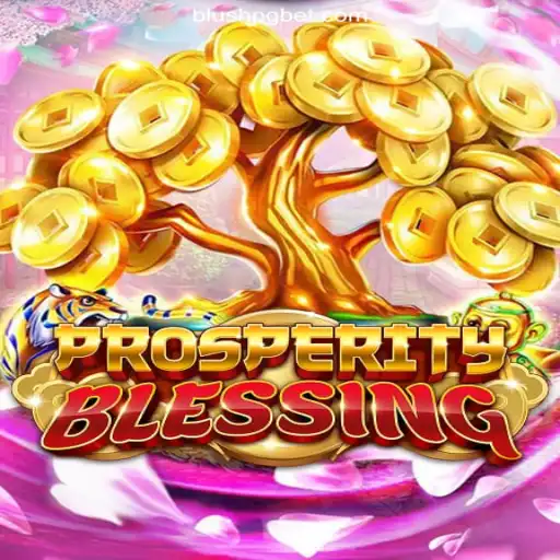 Discover the Thrills of ProsperityBlessing: An Immersive Gaming Experience