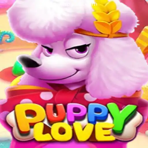PuppyLove: An Enchanting Adventure in Virtual Companionship