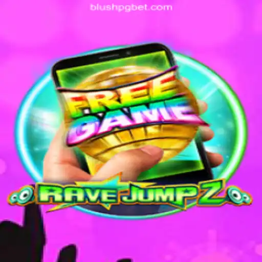 RaveJump2M: A New Frontier in Digital Entertainment