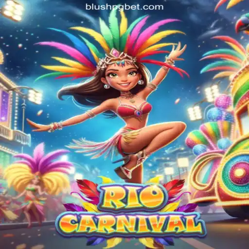 Exploring the Vibrant World of RioCarnival: A Secure and Rewarding Online Casino Adventure