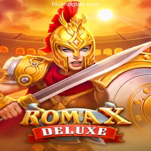 Exploring the Excitement of RomaXDeluxe: A New Era in Cassino Gaming