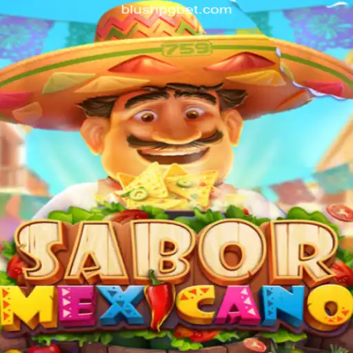 Exploring SaborMexicano: A Unique Casino Game Adventure