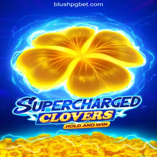 The Enchanting World of SchargedClovers: A Dive into the Thrilling BLUSHPG Experience