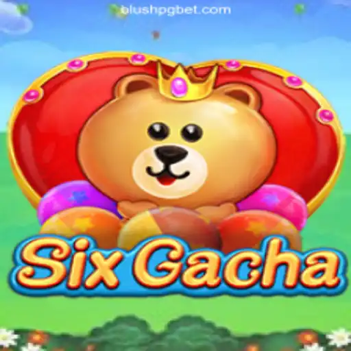 Discovering SixGacha: An Exciting New Experience in Online Gaming